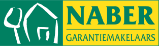 Naber Garantiemakelaars